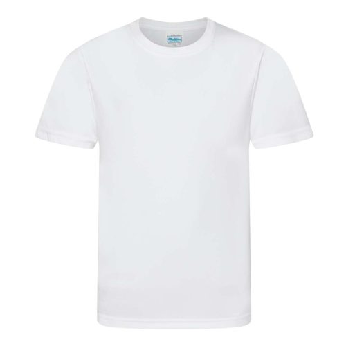 JC020J-KIDS-COOL-SMOOTH-T