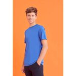 JC020J-KIDS-COOL-SMOOTH-T