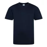 JC020J-KIDS-COOL-SMOOTH-T