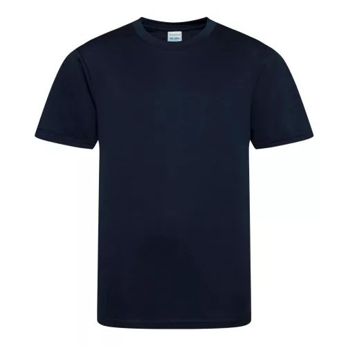 JC020J-KIDS-COOL-SMOOTH-T