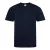 JC020J-KIDS-COOL-SMOOTH-T