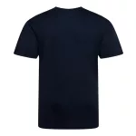 JC020J-KIDS-COOL-SMOOTH-T