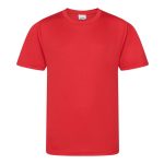 JC020J-KIDS-COOL-SMOOTH-T
