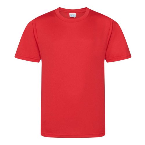 JC020J-KIDS-COOL-SMOOTH-T