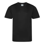 JC020J-KIDS-COOL-SMOOTH-T
