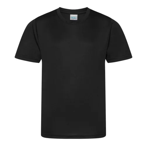 JC020J-KIDS-COOL-SMOOTH-T