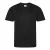 JC020J-KIDS-COOL-SMOOTH-T