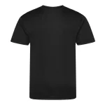 JC020J-KIDS-COOL-SMOOTH-T