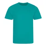 JC020-COOL-SMOOTH-T