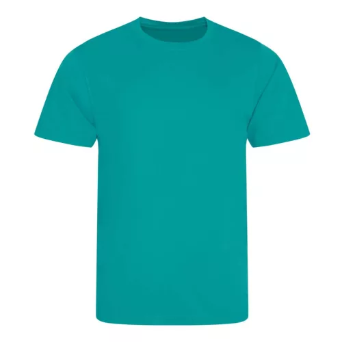 JC020-COOL-SMOOTH-T