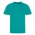 JC020-COOL-SMOOTH-T