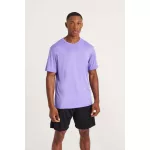 JC020-COOL-SMOOTH-T