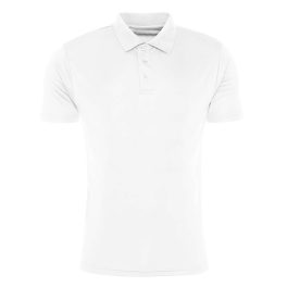 JC021-COOL-SMOOTH-POLO