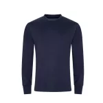 JC023-LONG-SLEEVE-ACTIVE-T
