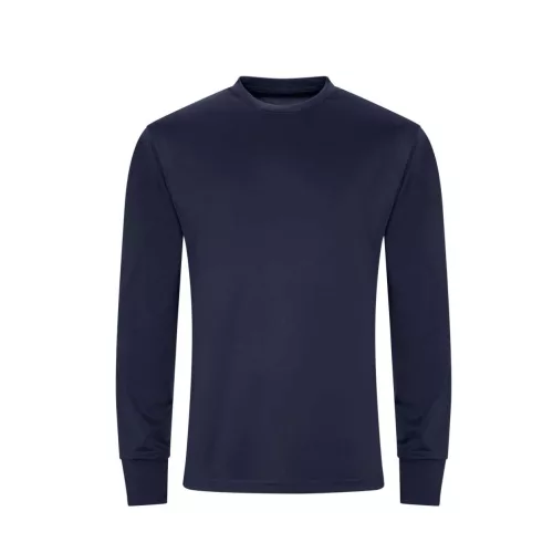 JC023-LONG-SLEEVE-ACTIVE-T
