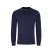 JC023-LONG-SLEEVE-ACTIVE-T
