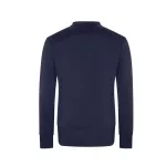 JC023-LONG-SLEEVE-ACTIVE-T