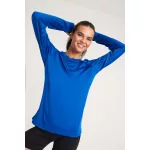 JC023-LONG-SLEEVE-ACTIVE-T