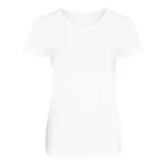 JC025-WOMEN039S-COOL-SMOOTH-T