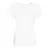 JC025-WOMEN039S-COOL-SMOOTH-T