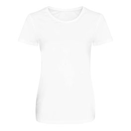 JC025-WOMEN039S-COOL-SMOOTH-T