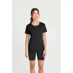 JC025-WOMEN039S-COOL-SMOOTH-T