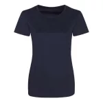 JC025-WOMEN039S-COOL-SMOOTH-T