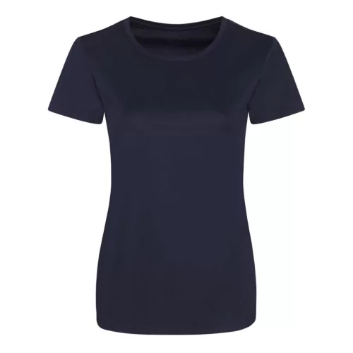 JC025-WOMEN039S-COOL-SMOOTH-T