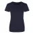 JC025-WOMEN039S-COOL-SMOOTH-T