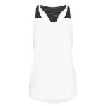 JC027-WOMEN039S-COOL-SMOOTH-WORKOUT-VEST