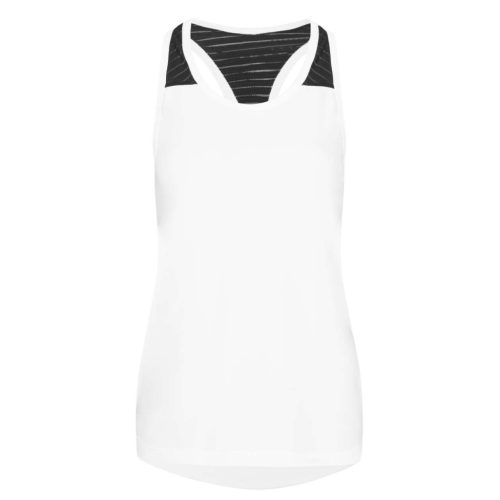 JC027-WOMEN039S-COOL-SMOOTH-WORKOUT-VEST