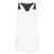 JC027-WOMEN039S-COOL-SMOOTH-WORKOUT-VEST
