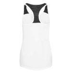 JC027-WOMEN039S-COOL-SMOOTH-WORKOUT-VEST