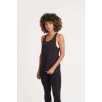 JC027-WOMEN039S-COOL-SMOOTH-WORKOUT-VEST