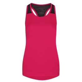 JC027-WOMEN039S-COOL-SMOOTH-WORKOUT-VEST