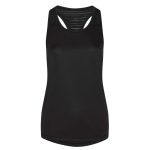 JC027-WOMEN039S-COOL-SMOOTH-WORKOUT-VEST