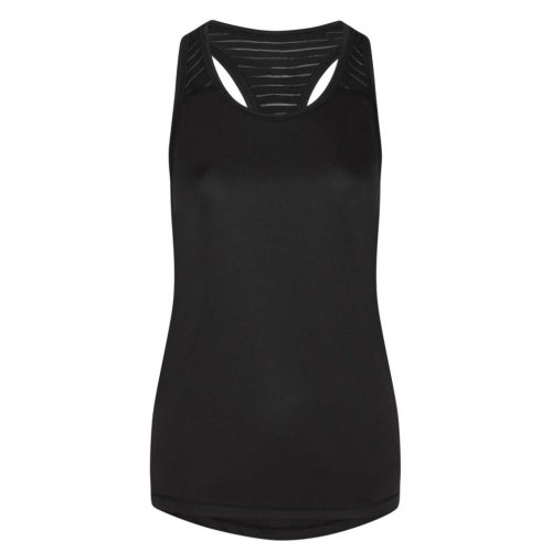 JC027-WOMEN039S-COOL-SMOOTH-WORKOUT-VEST