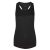 JC027-WOMEN039S-COOL-SMOOTH-WORKOUT-VEST