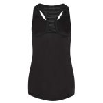 JC027-WOMEN039S-COOL-SMOOTH-WORKOUT-VEST