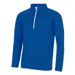 JC031-MEN039S-COOL-1-2-ZIP-SWEAT