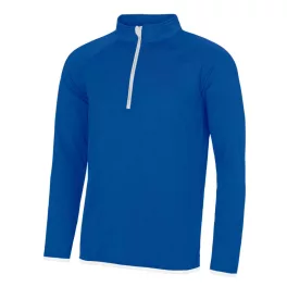 JC031-MEN039S-COOL-1-2-ZIP-SWEAT