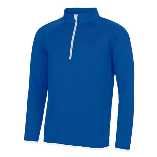 JC031-MEN039S-COOL-1-2-ZIP-SWEAT