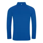 JC031-MEN039S-COOL-1-2-ZIP-SWEAT