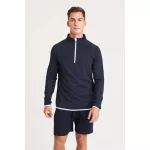 JC031-MEN039S-COOL-1-2-ZIP-SWEAT