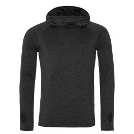 JC037-MENS-COOL-COWL-NECK-TOP