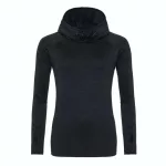 JC038-WOMEN039S-COOL-COWL-NECK-TOP