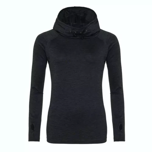 JC038-WOMEN039S-COOL-COWL-NECK-TOP