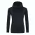 JC038-WOMEN039S-COOL-COWL-NECK-TOP
