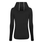 JC038-WOMEN039S-COOL-COWL-NECK-TOP