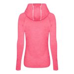 JC038-WOMEN039S-COOL-COWL-NECK-TOP